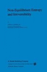Non-Equilibrium Entropy and Irreversibility