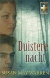 Team Hope / 1 Duistere nacht / druk 1
