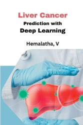 Liver Cancer Prediction with Deep Learning