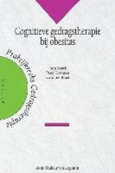 Cognitieve Gedragstherapie Bij Obesitas