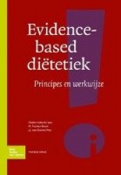 Evidence-Based Di tetiek - Principes En Werkwijze