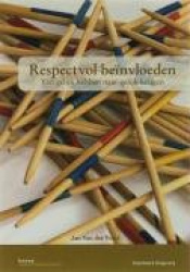 Respectvol beinvloeden / druk 1