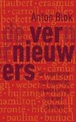 De vernieuwers