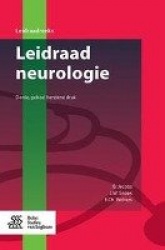 Leidraad Neurologie