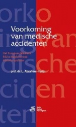 Voorkoming Van Medische Accidenten