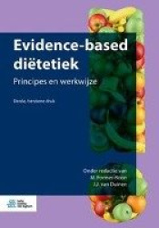 Evidence-Based Diëtetiek - Principes En Werkwijze