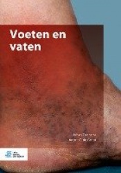 Voeten En Vaten