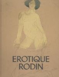 Erotique Rodin