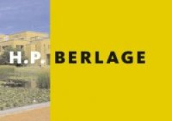 H.P. Berlage 1856-1934 NL / druk 1