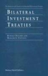 Bilateral Investment Treaties