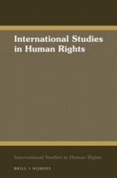 The African Human Rights System - Its Laws, Practice and Institutions