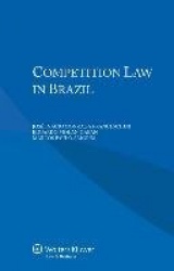 Competition Law in Brazil