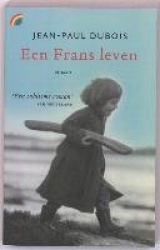 Een Frans leven / druk 3