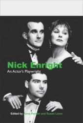 Nick Enright - An Actor’s Playwright