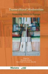 Transcultural Modernities - Narrating Africa in Europe
