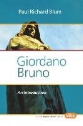 Giordano Bruno - An Introduction