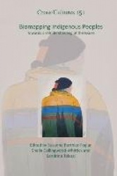 Biomapping Indigenous Peoples - Towards an Understanding of the Issues