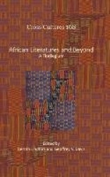 African Literatures and Beyond - A Florilegium