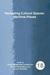 Navigating Cultural Spaces: Maritime Places