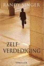 Zelfverdediging / druk 1