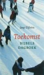 Toekomst