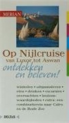 Op Nijlcruise / druk 1