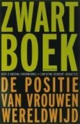 Zwartboek / druk 1