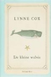 De kleine walvis / druk 1