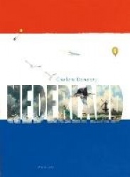 Nederland