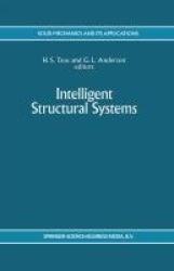 Intelligent Structural Systems