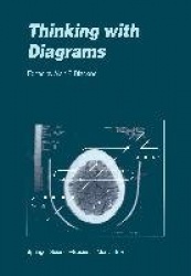 Thinking with Diagrams