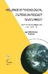 Influence of Psychological Factors on Product Development - Lessons from Aerospace and other Industries