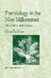 Pteridology in the New Millennium - NBRI Golden Jubilee Volume