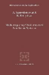 Multifrequency Oscillations of Nonlinear Systems