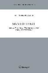 Signs of Logic : Peircean Themes on the Philosophy of Language, Games, and Communication