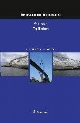 Engineering Mechanics : Volume 1: Equilibrium