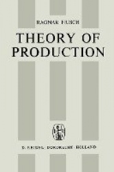 Theory of Production