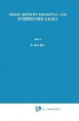 Proof Methods for Modal and Intuitionistic Logics