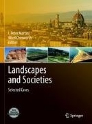 Landscapes and Societies : Selected Cases