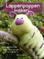 Lappenpoppen maken