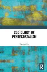 Sociology of Pentecostalism