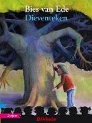 Het dieventeken