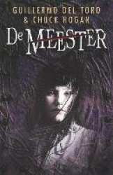 De meester / druk 1