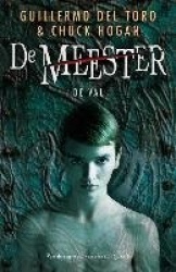 De meester / 2: de val / druk 1