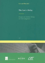 The Law's Delay
