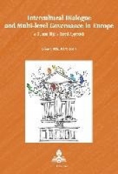 Intercultural Dialogue and Multi-level Governance in Europe - A Human Rights Based Approach