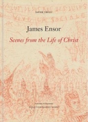 James Ensor