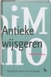 De Antieke wijsgeren / druk 1