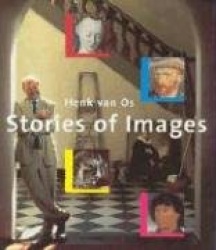 Stories of Images
