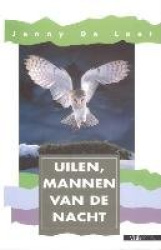 Uilen, mannen van de nacht